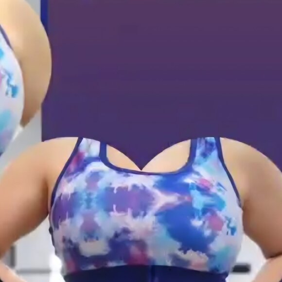 Workout cloths - Picture 2 of 2